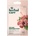 Farmona Natural Cosmetics Laboratory Пилинг маска с папаин и хибискус Farmona HERBAL CARE (FAHCF983249)