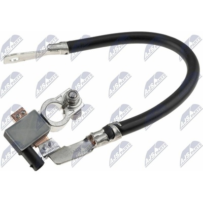 Adaptér baterie NTY EBP-VV-001 (EBPVV001)