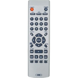 съвместим Pioneer vxx2800 - заместител дистанционно управление (vxx2800) Дистанционно