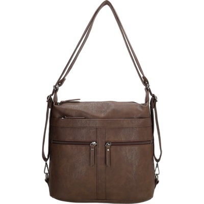 Beagles Majorca 25605 Dark brown 10L