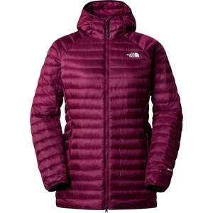 The North Face Яке w new trevail parka (nf0a7z85i0h1)
