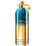 Montale Aoud Lagoon EDP 100 ml Tester Парфюми