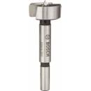 Bosch 2608597114