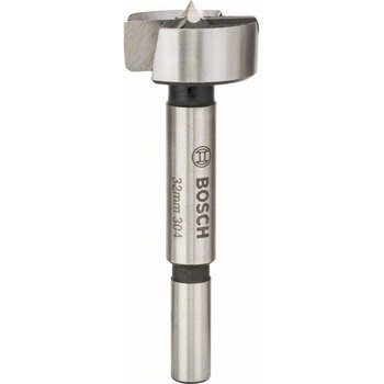 Bosch 2608597114