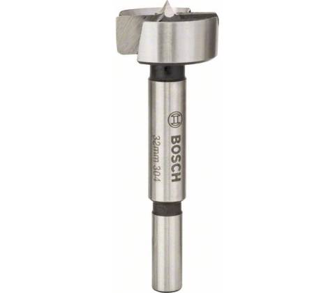 Bosch 2608597114