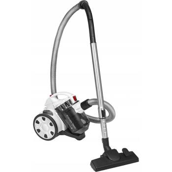 ProfiCare BS 3110