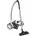ProfiCare BS 3110