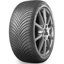 Kumho Solus 4S HA32 275/45 R20 110W