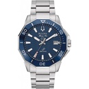 Bulova 96B433