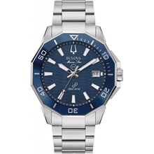 Bulova 96B433