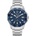 Bulova 96B433