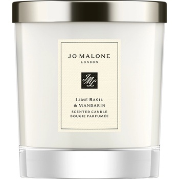 Jo Malone Lime Basil & Mandarin 200 g