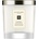 Jo Malone Lime Basil & Mandarin 200 g