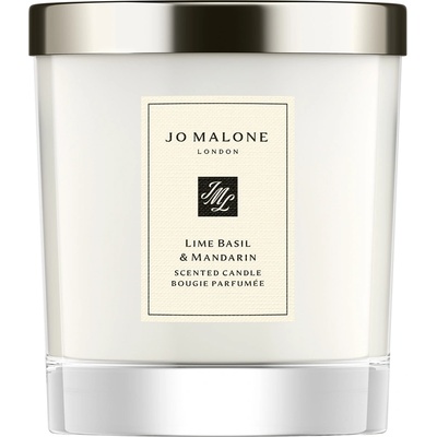 Jo Malone Lime Basil & Mandarin 200 g