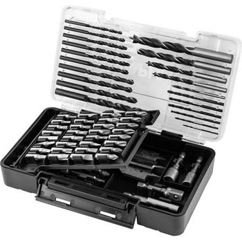 Graphite 56H619