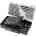 Graphite 56H619