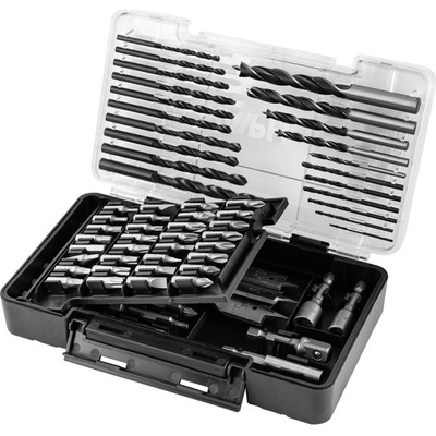 Graphite 56H619
