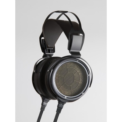 STAX SR-X9000 – Zboží Živě