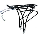 NEXELO 652