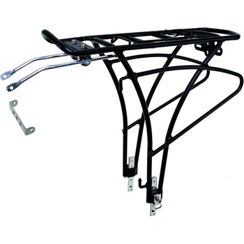 NEXELO 652