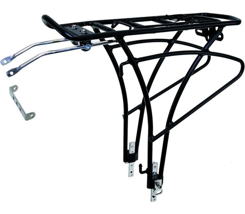 NEXELO 652