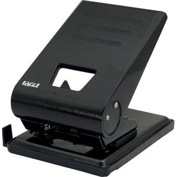 Eagle 837 XL