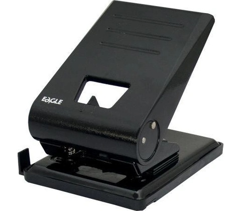 Eagle 837 XL