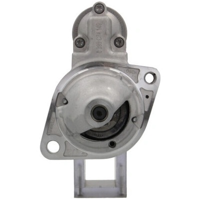 Startér BMW 1.7 kw 0001138057 SEG New
