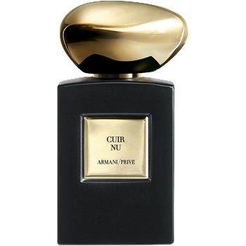 Giorgio Armani GIORGIO ARMANI Privé Cuir Nu Eau de Parfum унисекс 50ml