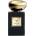Giorgio Armani GIORGIO ARMANI Privé Cuir Nu Eau de Parfum унисекс 50ml