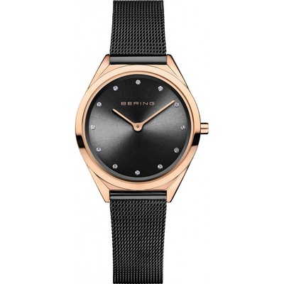 Bering 17031-162