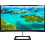 Philips 272E1CA Монитори