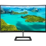 Philips 272E1CA Монитори