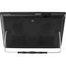 Image 1 of NVOX NX-16T