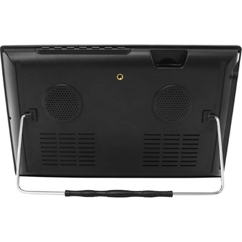 Image 1 of NVOX NX-16T