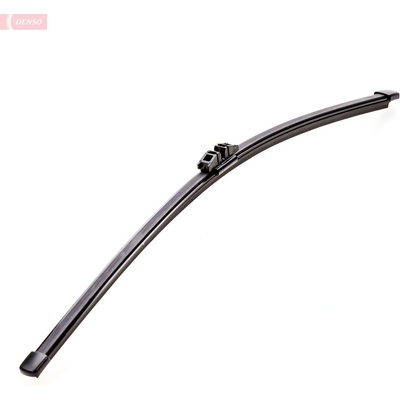 Lístok stierača DENSO DF-308