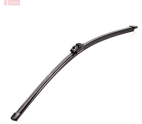 Lístok stierača DENSO DF-308