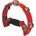 Alice ATB005 Single-ring