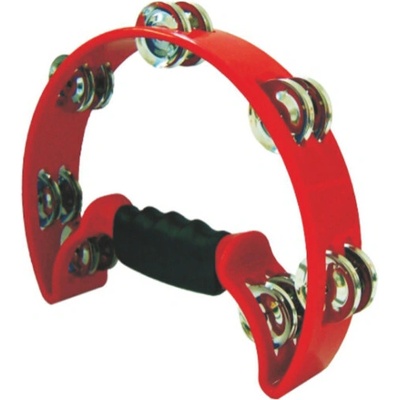 Alice ATB005 Single-ring