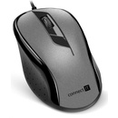 Connect It CMO-1200-GY
