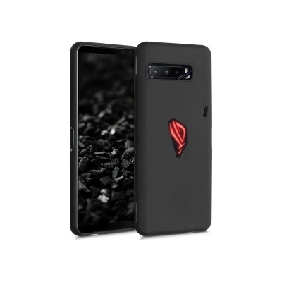 Púzdro kwmobile Asus ROG Phone 3 ZS661KS matné