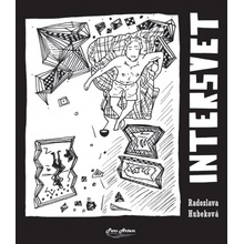 Intersvet - Radoslava Hubeková