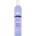 Milk Shake Silver Shine Light Shampoo Защитен шампоан за платинено руса и сива коса 300 ml