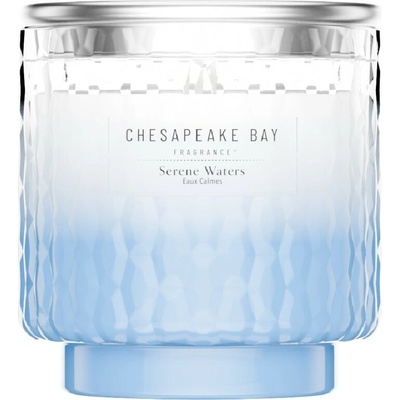 Chesapeake Bay Serene Waters 609,5 g