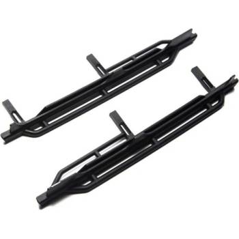 Axial защитни релси: SCX10 III Jeep JT Gladiator