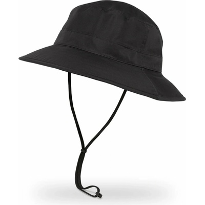 Sunday Afternoons Ultra Storm Bucket Carbon