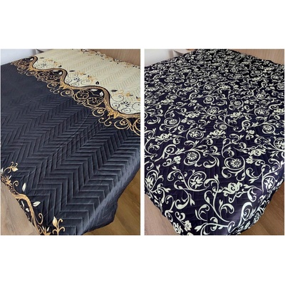 GoHome Двулицево шалте - Есперанса/Анна