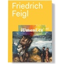 Friedrich Feigl