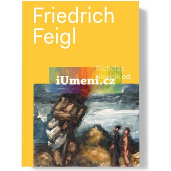 Friedrich Feigl