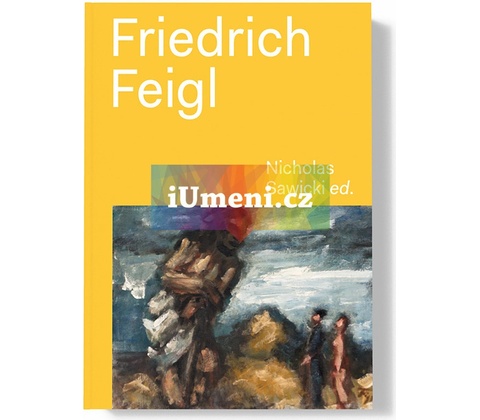 Friedrich Feigl